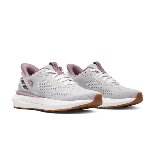 kizik athens 2 women's | harbor mist toadstool