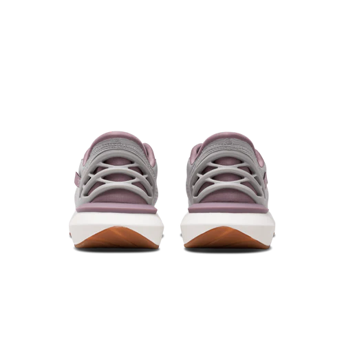 kizik athens 2 women's | harbor mist toadstool
