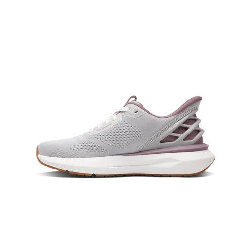 kizik athens 2 women's | harbor mist toadstool