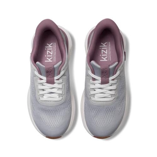 kizik athens 2 women's | harbor mist toadstool