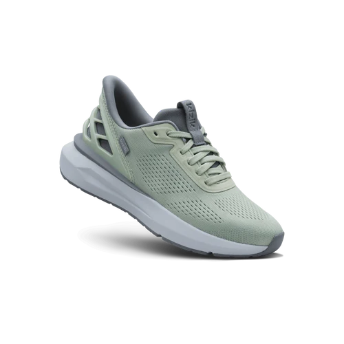 kizik athens 2 women's | 