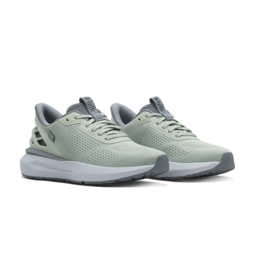 kizik athens 2 women's | sea foam trade winds