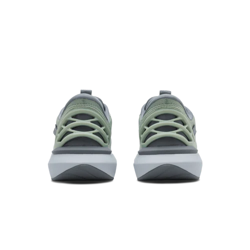 kizik athens 2 women's | sea foam trade winds
