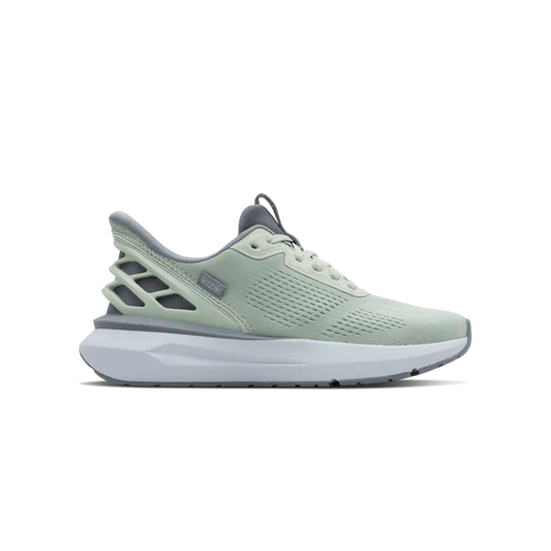 kizik athens 2 women's | sea foam trade winds