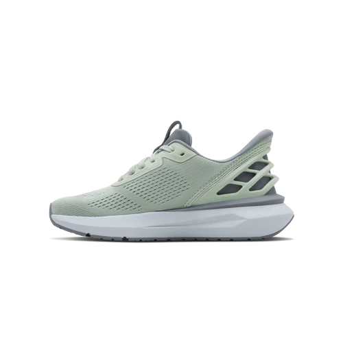 kizik athens 2 women's | sea foam trade winds