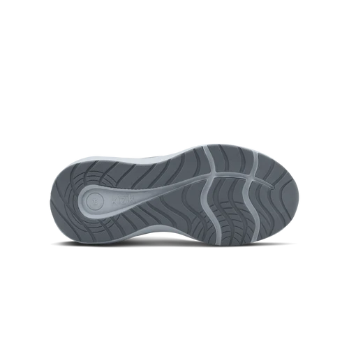 kizik athens 2 women's | sea foam trade winds