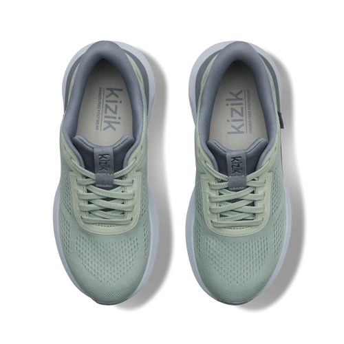 kizik athens 2 women's | sea foam trade winds