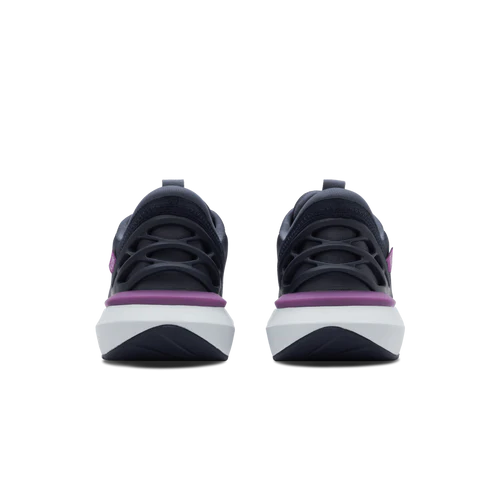 kizik athens 2 women's | grisaille hyacinth violet