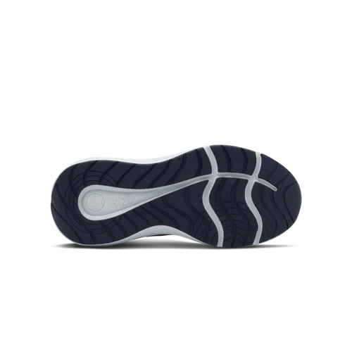 kizik athens 2 women's | grisaille hyacinth violet