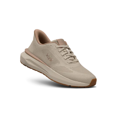 kizik athens 2 knit women's | 