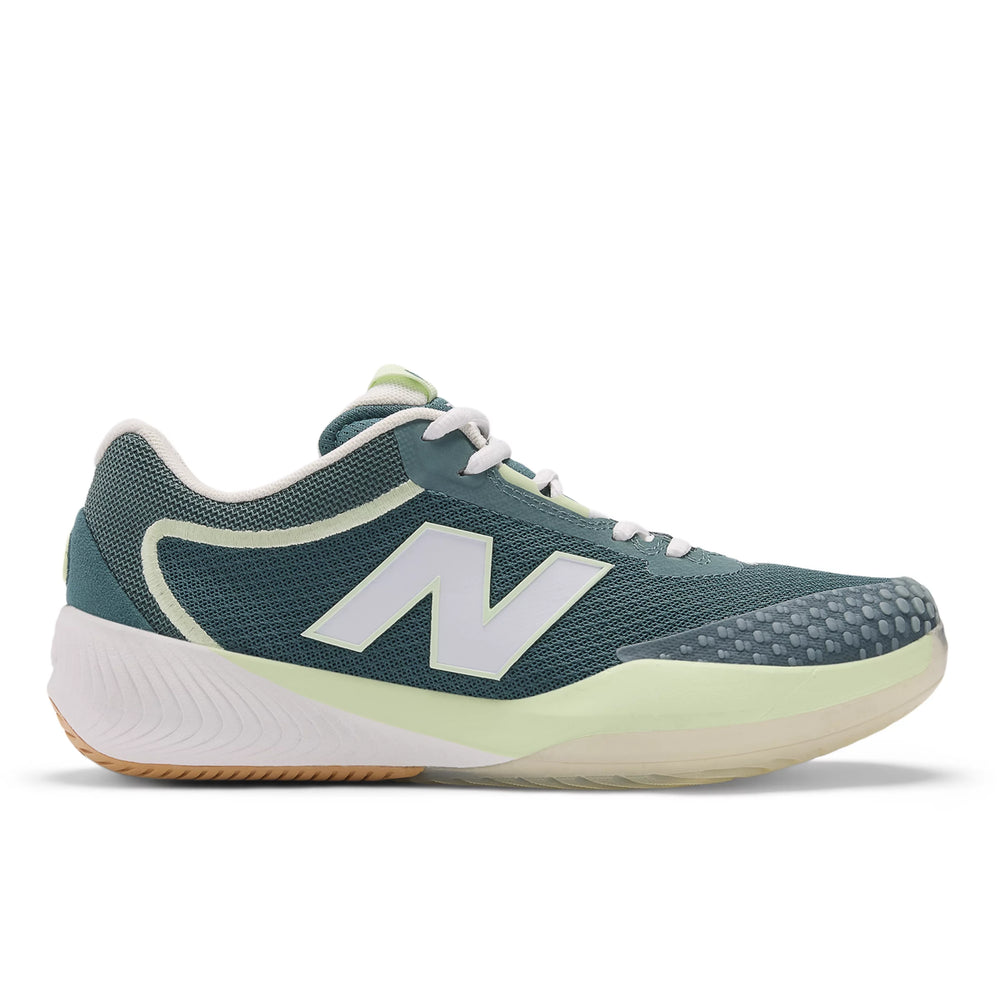 new balance fuelcell 996v6 women's | 