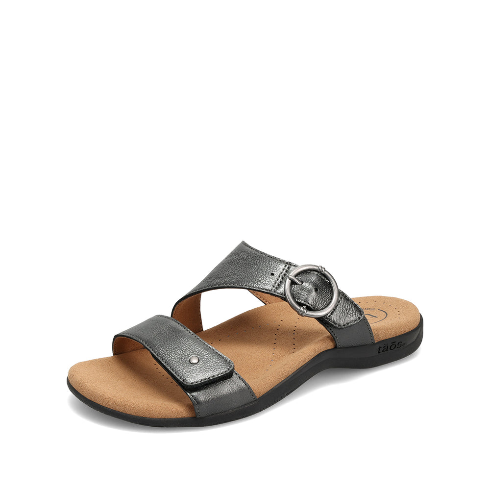 taos wetside women's | 