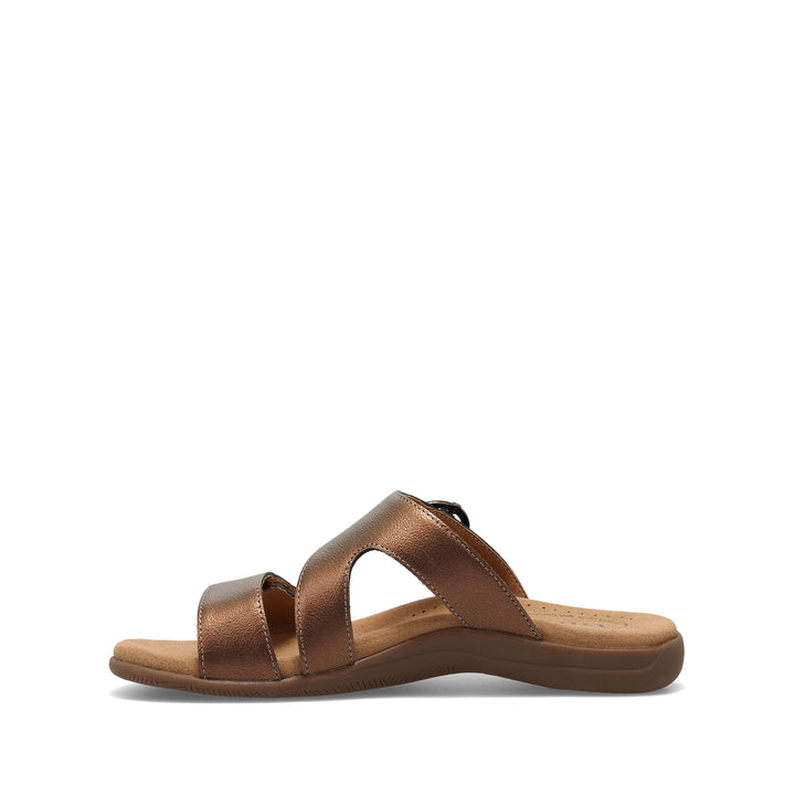 taos westside women's | bronze