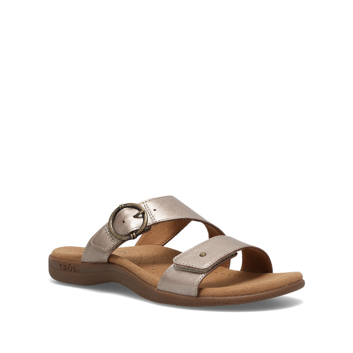 taos wetside women's | champagne