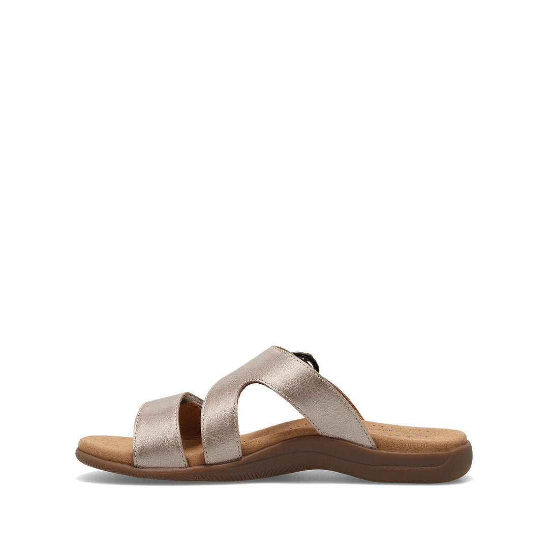 taos wetside women's | champagne