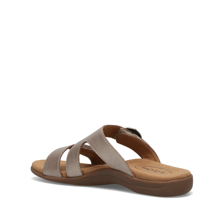 taos wetside women's | champagne