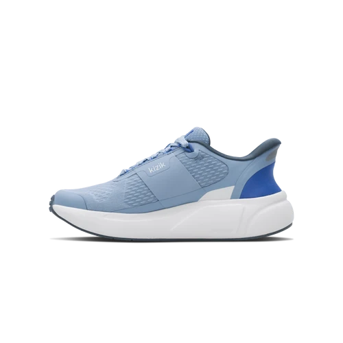kizik freedom run women's | 