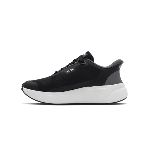 kizik freedom run women's | 