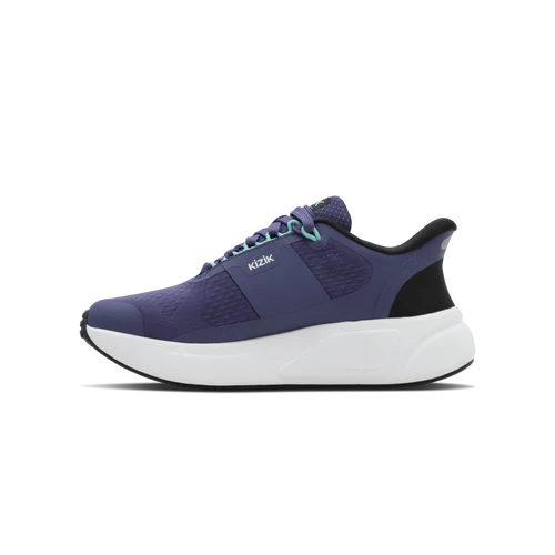 kizik freedom run women's | 