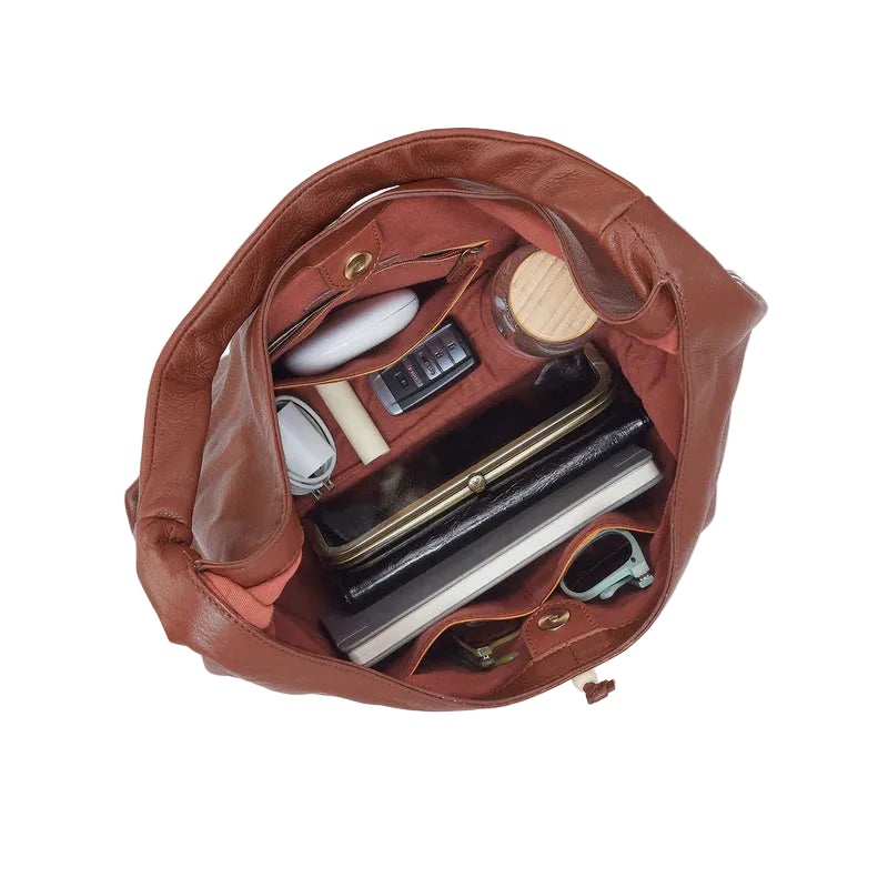 hobo la jolla hobo women's | 