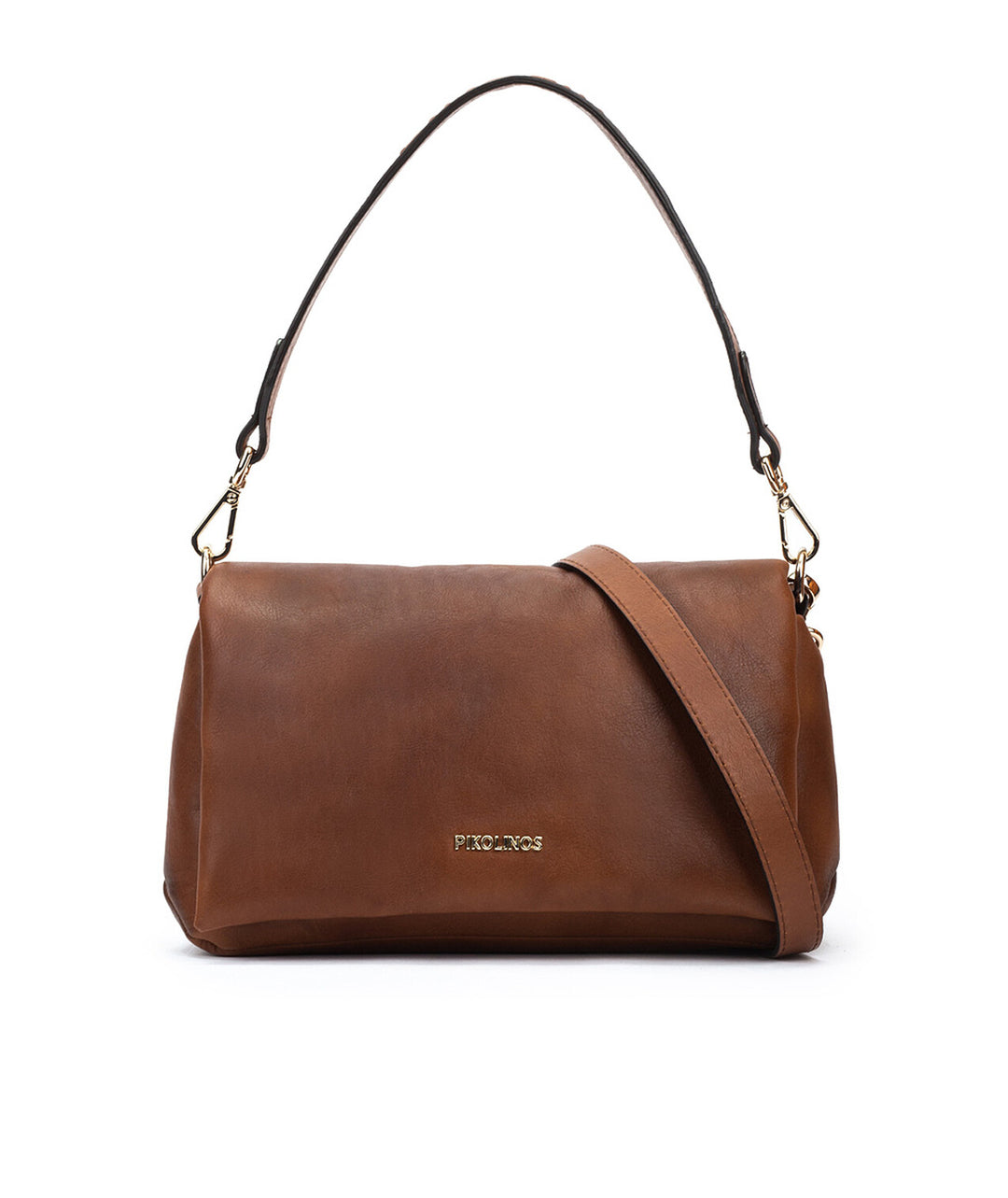 pikolinos pau shoulder bag women's | pikolinos pau shoulder bag women's