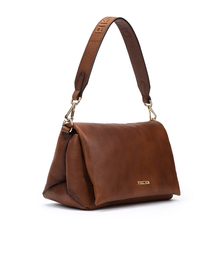 pikolinos pau shoulder bag women's | pikolinos pau shoulder bag women&#39;s