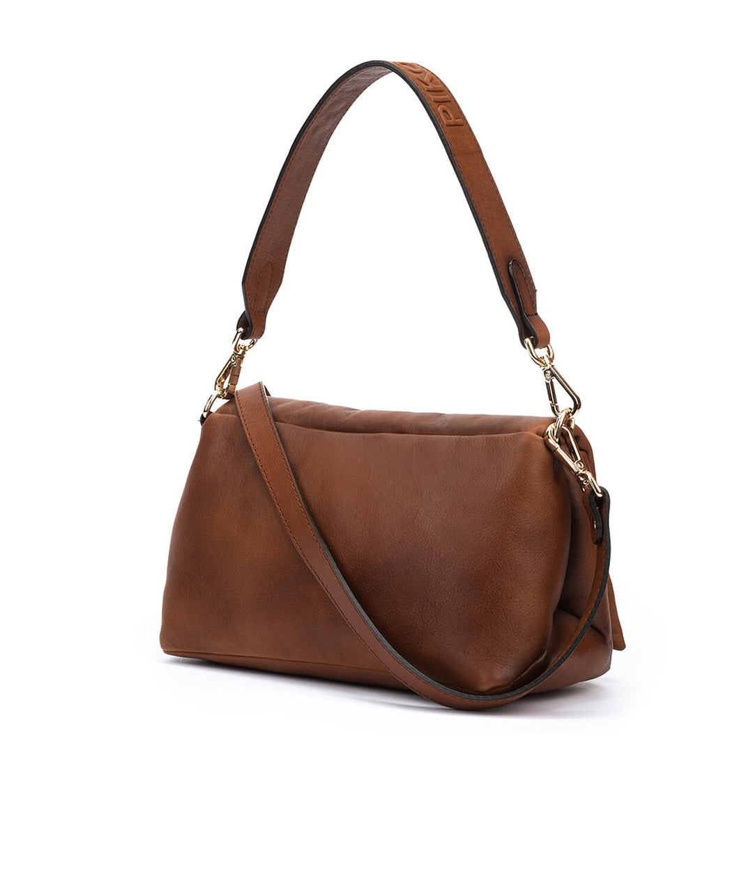 pikolinos pau shoulder bag women's | pikolinos pau shoulder bag women's