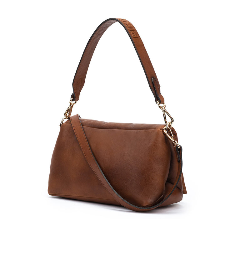 pikolinos pau shoulder bag women's | pikolinos pau shoulder bag women&#39;s