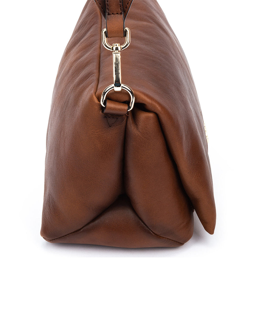 pikolinos pau shoulder bag women's | 