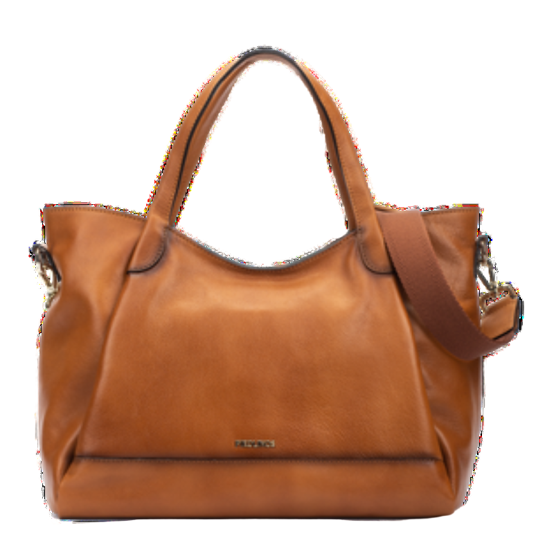 pikolinos ares large tote bag women's | 