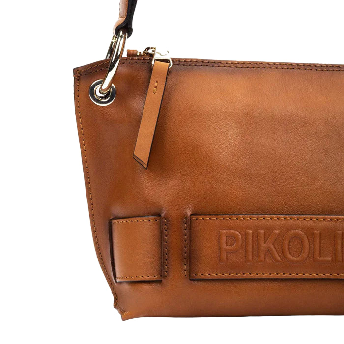 pikolinos alcudia women's | brandy