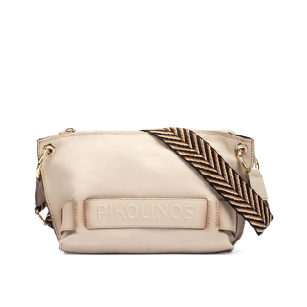 pikolinos alcudia crossbody bag women's | pikolinos alcudia crossbody bag women's
