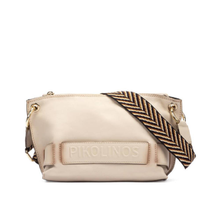 pikolinos alcudia crossbody bag women's | pikolinos alcudia crossbody bag women's