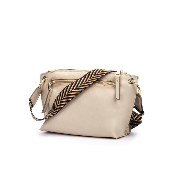 pikolinos alcudia crossbody bag women's | pikolinos alcudia crossbody bag women's