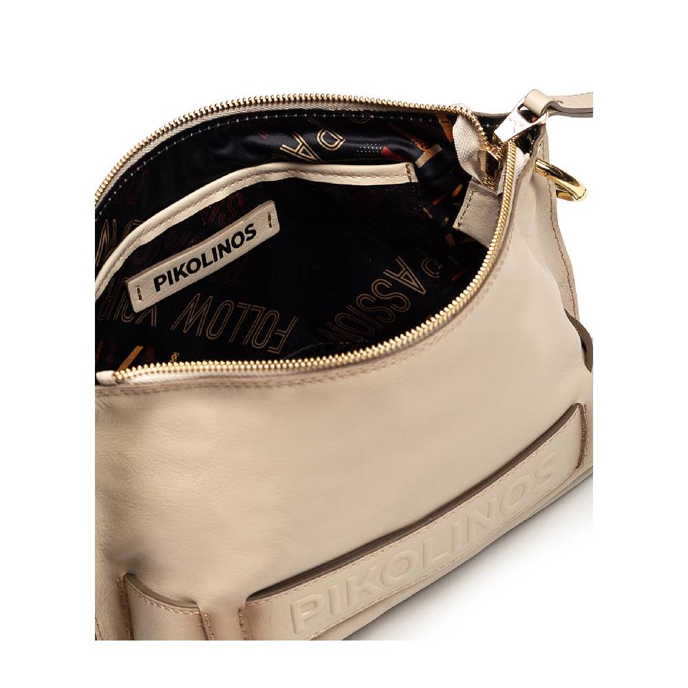 pikolinos alcudia crossbody bag women's | pikolinos alcudia crossbody bag women's
