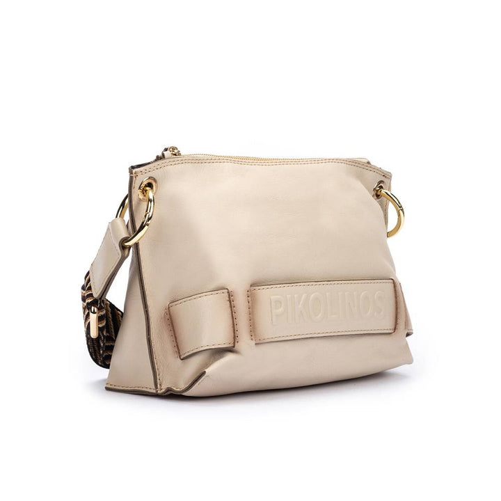 pikolinos alcudia crossbody bag women's | pikolinos alcudia crossbody bag women's