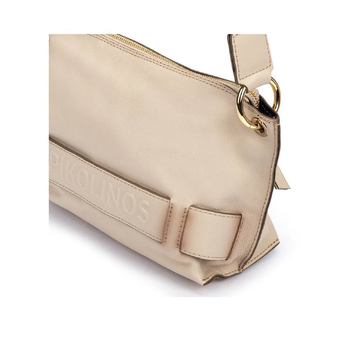 pikolinos alcudia crossbody bag women's | pikolinos alcudia crossbody bag women's