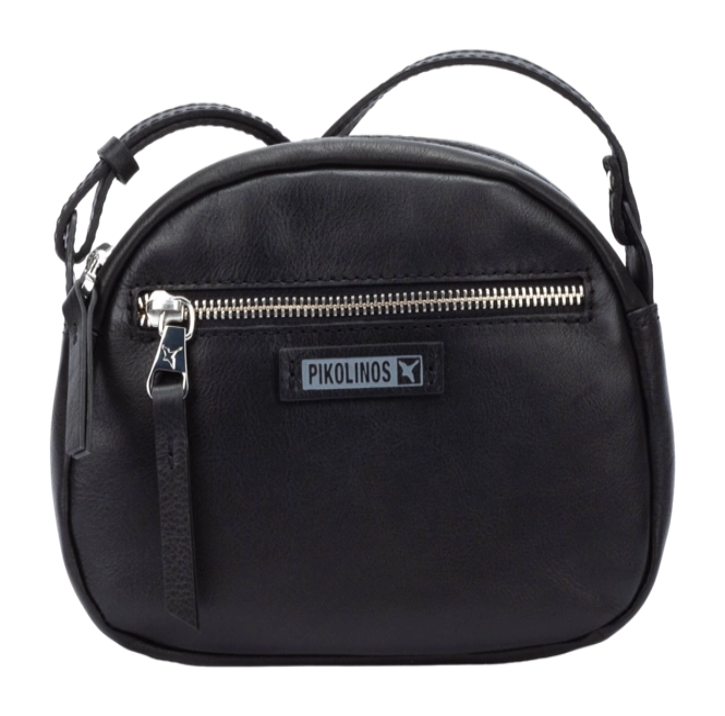 pikolinos durango women's | black