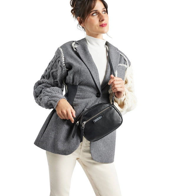 pikolinos durango women's | black