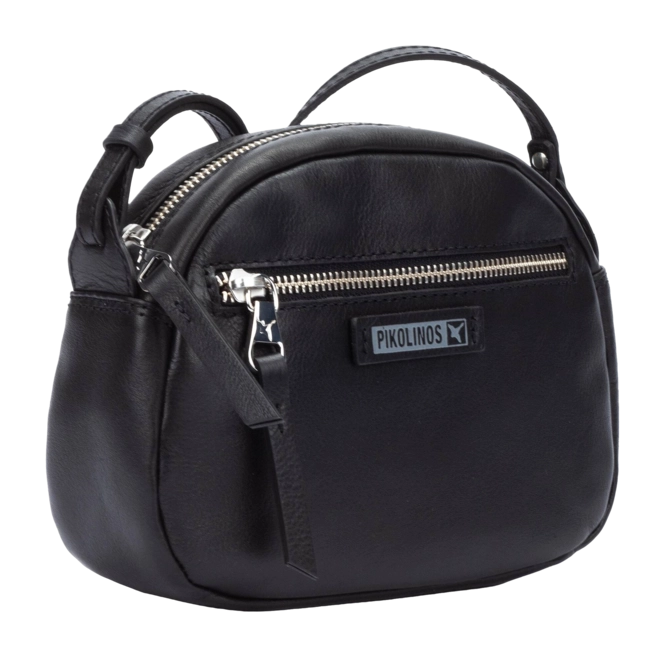 pikolinos durango women's | 