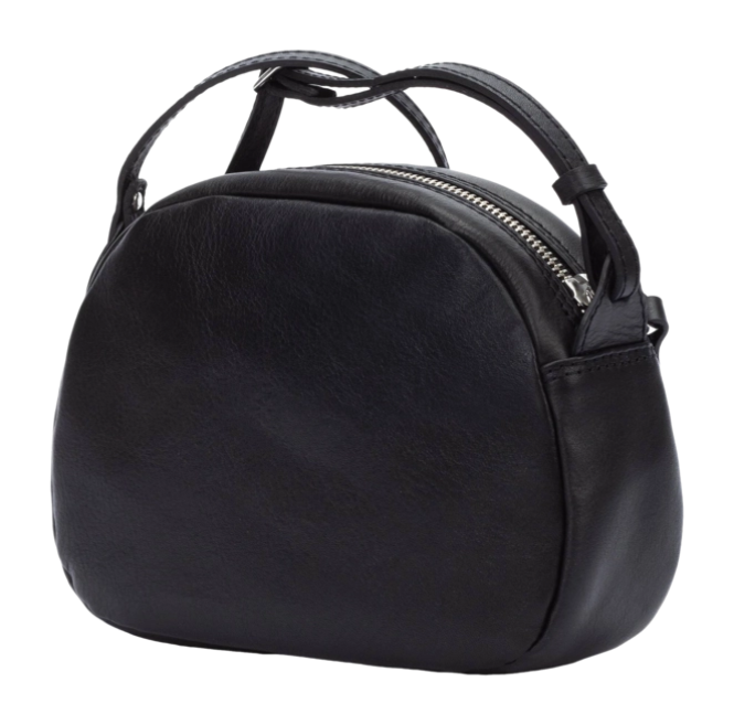 pikolinos durango women's | black