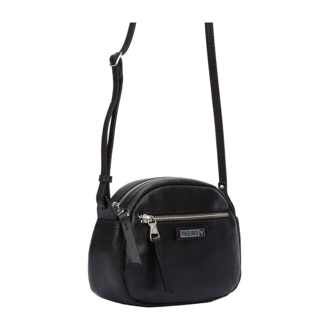 pikolinos durango women's | black