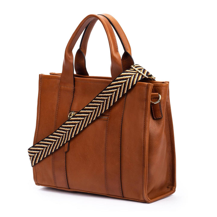 pikolinos alcudia women's | brandy