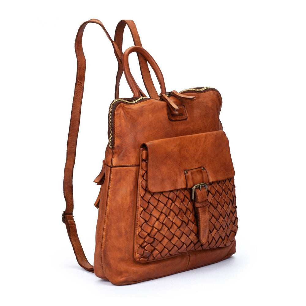 pikolinos faura women's | 