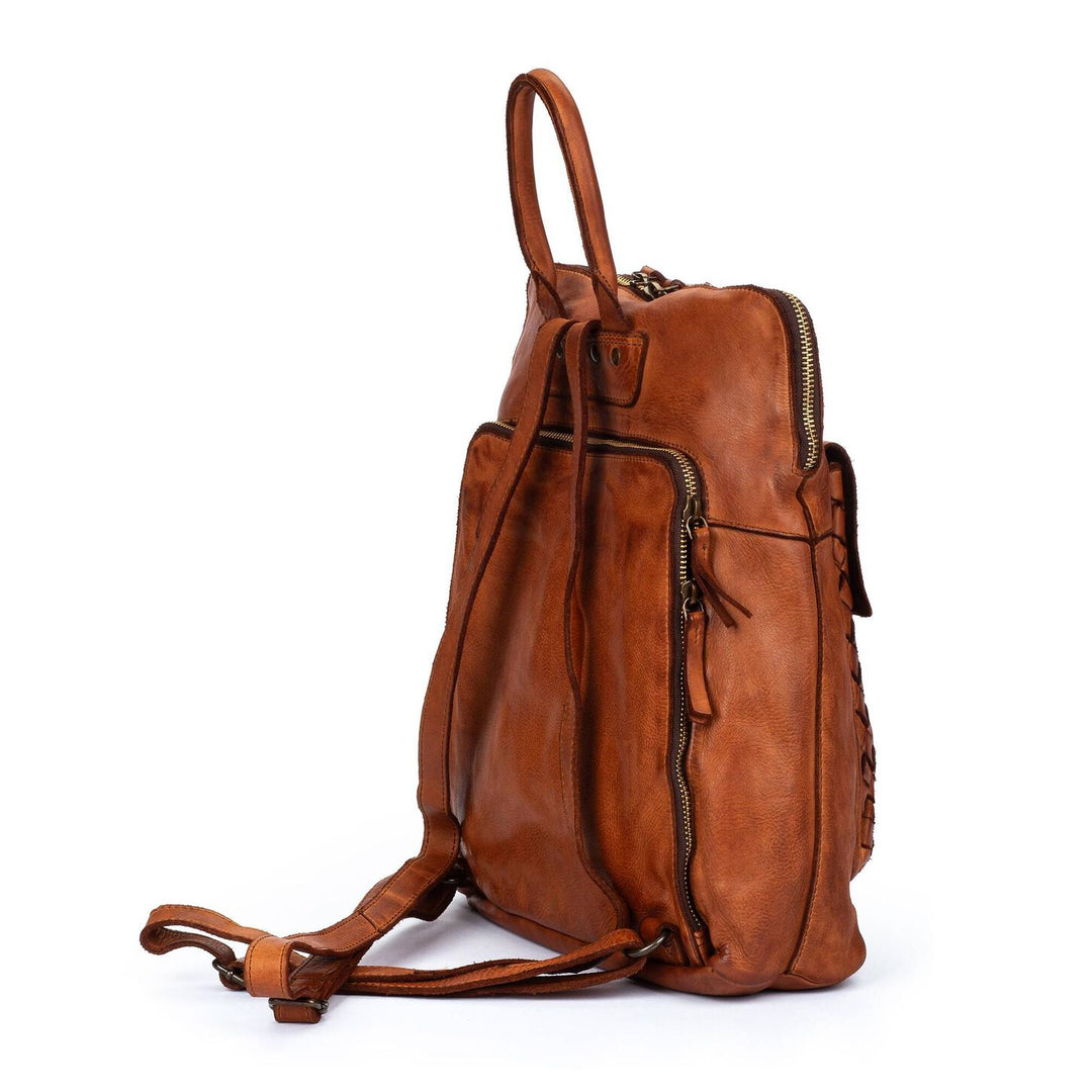 pikolinos faura women's | cognac