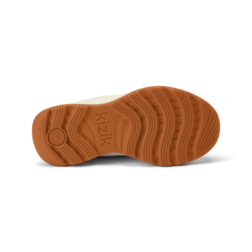 kizik juno 2 low women's | pristine