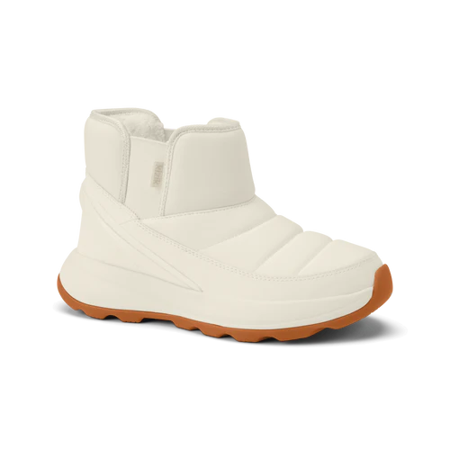 kizik juno 2 low women's | pristine