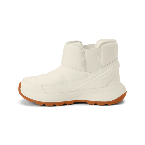 kizik juno 2 low women's | pristine