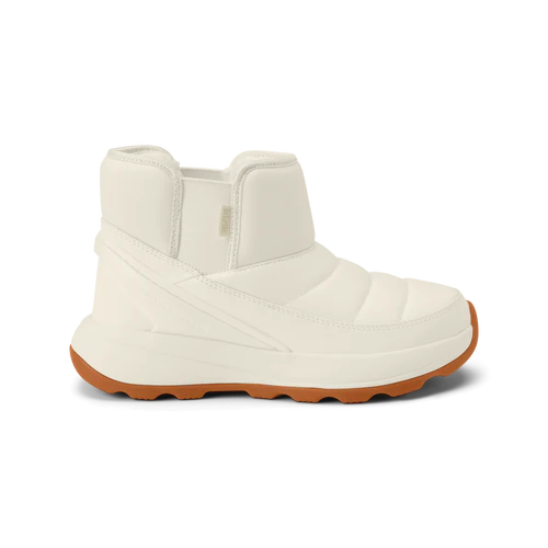kizik juno 2 low women's | 