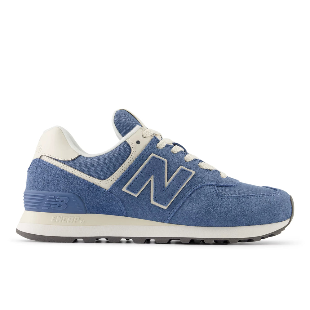 new balance 574 women's | 